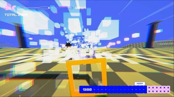 Fly2k — screenshot 6