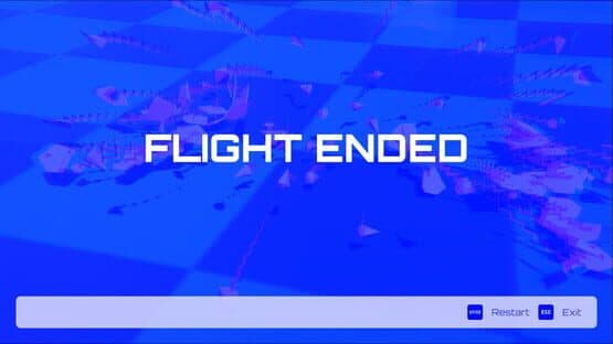Fly2k — screenshot 7