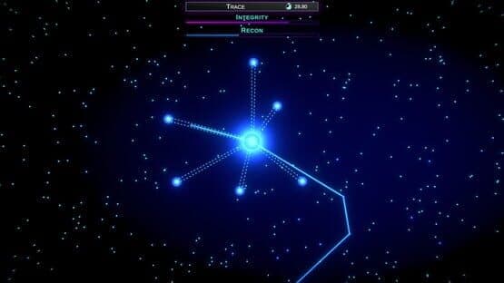 CyberQuest — screenshot 2