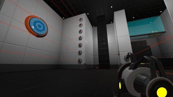 Nerds & Ammo — screenshot 2