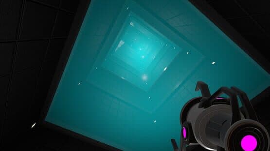 Nerds & Ammo — screenshot 4