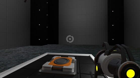 Nerds & Ammo — screenshot 5