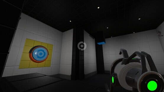 Nerds & Ammo — screenshot 7