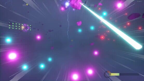 Swing of the Valkyries — screenshot 1