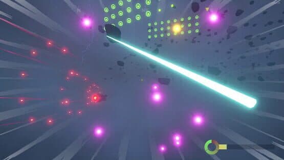 Swing of the Valkyries — screenshot 3