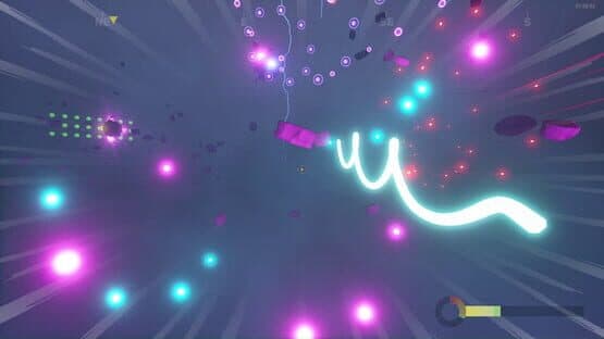 Swing of the Valkyries — screenshot 4