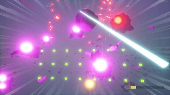 Swing of the Valkyries — screenshot 5