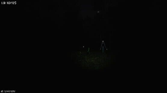 Genderman — screenshot 2