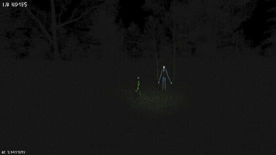 Genderman — screenshot 3