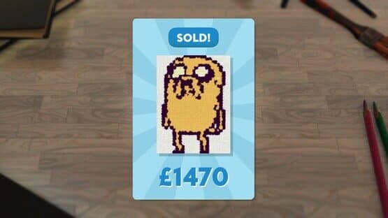 Super Ant Art Tycoon — screenshot 3