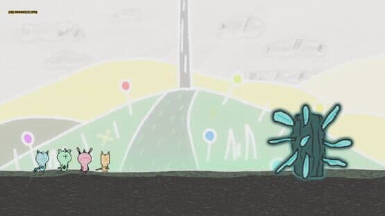 Soul Balance — screenshot 6