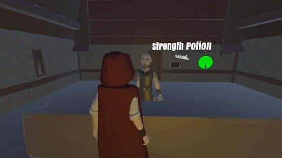 Coin & Cauldron — screenshot 6