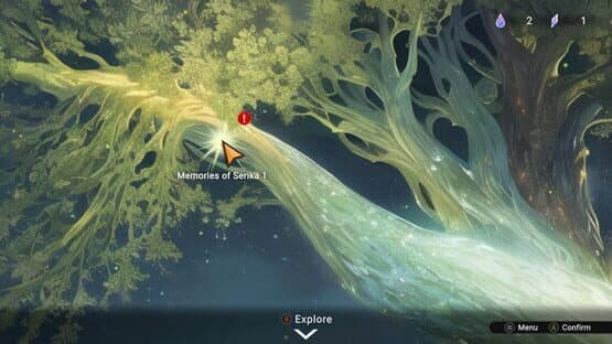 Island of Ruin — screenshot 6