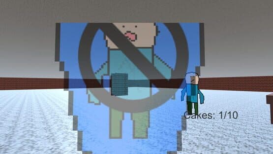 Party House — screenshot 2