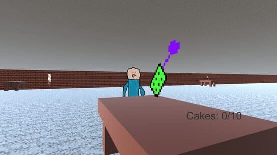 Party House — screenshot 4