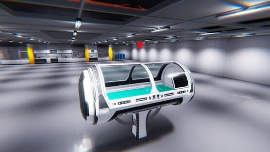 Dead 4 Now: Bio-weapon Simulator — screenshot 2