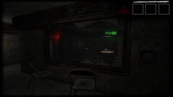 Dash Dot Die — screenshot 2