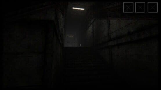 Dash Dot Die — screenshot 3