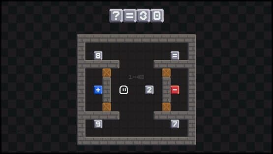 Math Is Hard — screenshot 1