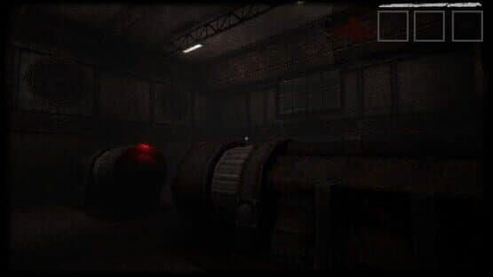 Dash Dot Die — screenshot 5