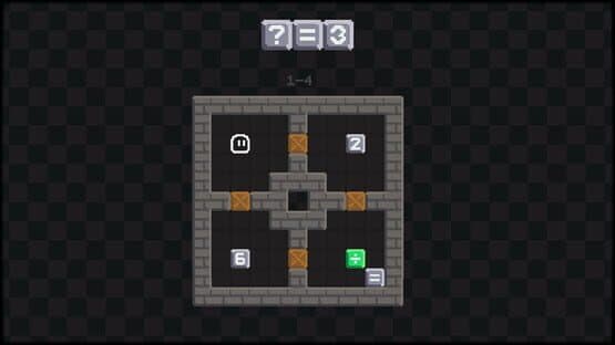 Math Is Hard — screenshot 2
