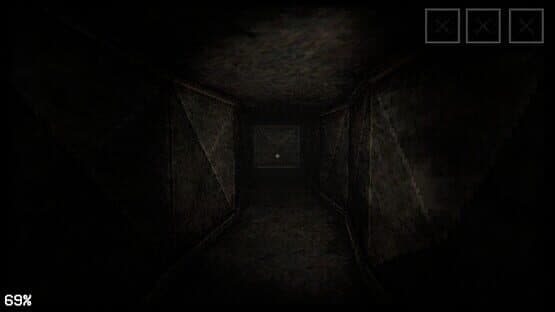 Dash Dot Die — screenshot 6