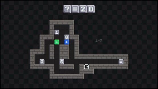 Math Is Hard — screenshot 4