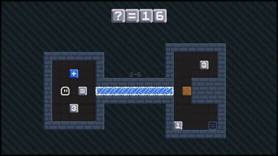 Math Is Hard — screenshot 5
