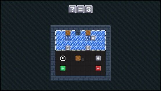 Math Is Hard — screenshot 6