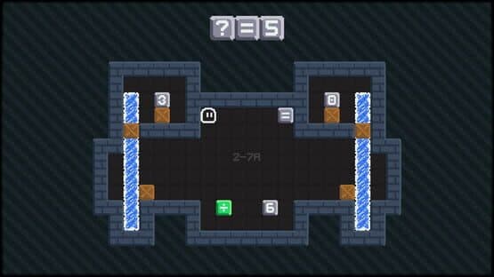 Math Is Hard — screenshot 7