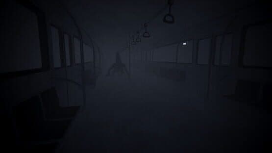 Midnight Train — screenshot 3