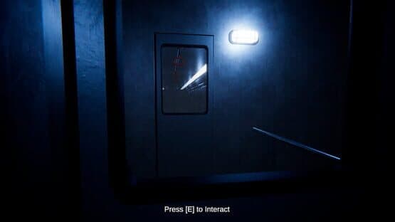 Midnight Train — screenshot 4