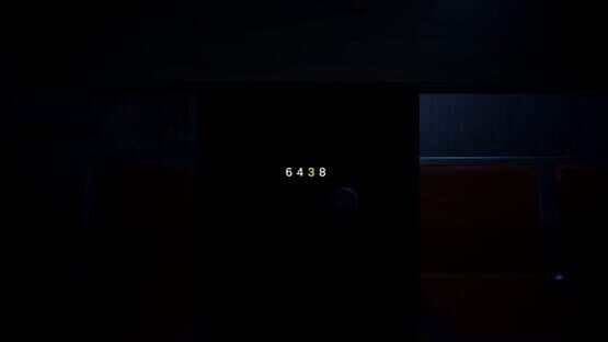 Midnight Train — screenshot 5