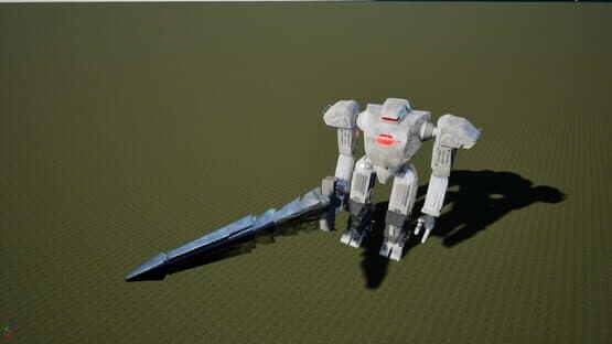 Untitled Automation Game — screenshot 8