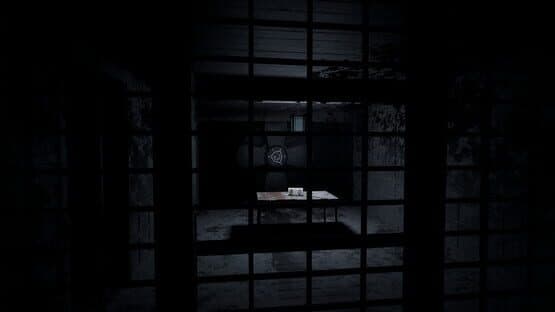 SCP-9779-JP — screenshot 2