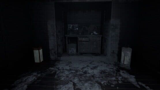 SCP-9779-JP — screenshot 3