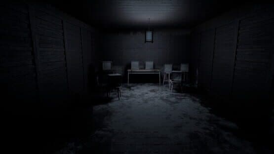 SCP-9779-JP — screenshot 4