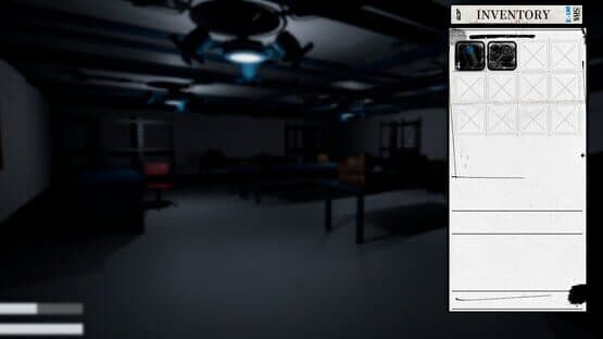 SCP-9779-JP — screenshot 5