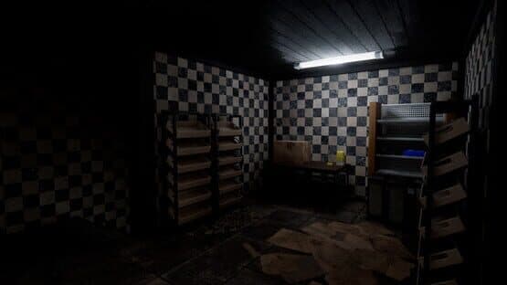 SCP-9779-JP — screenshot 6