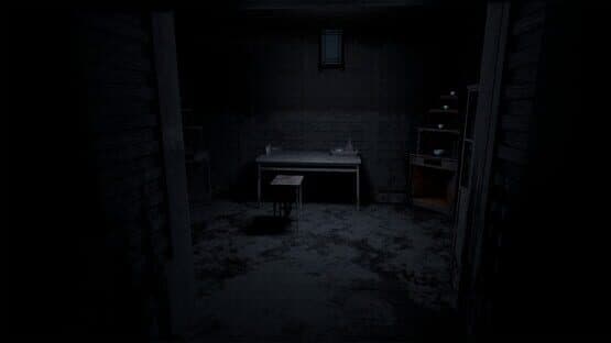 SCP-9779-JP — screenshot 7