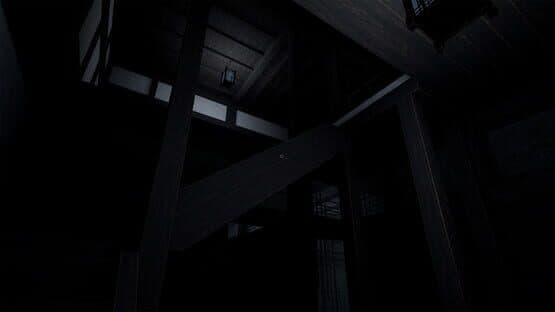 SCP-9779-JP — screenshot 8