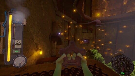 PSI — screenshot 2