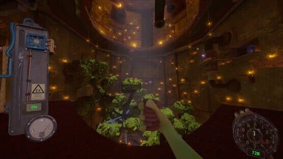 PSI — screenshot 5