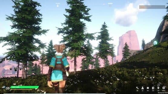 Layer Land — screenshot 6