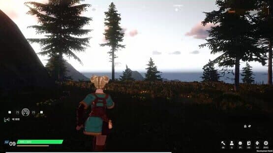 Layer Land — screenshot 7