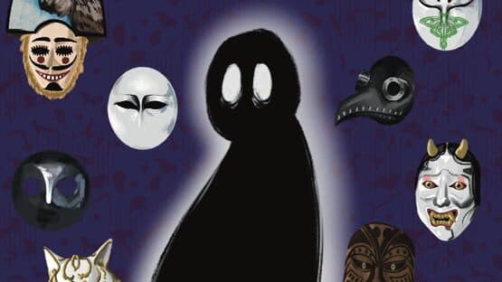 Mask of Souls — screenshot 1