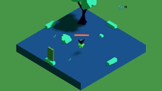 Pio the Chick — screenshot 5