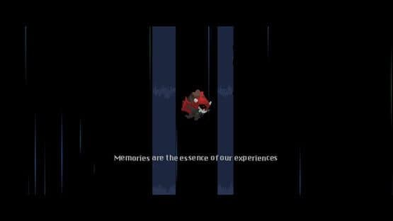 Burdenfall — screenshot 6