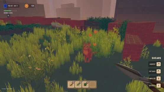 Skyfarm — screenshot 2