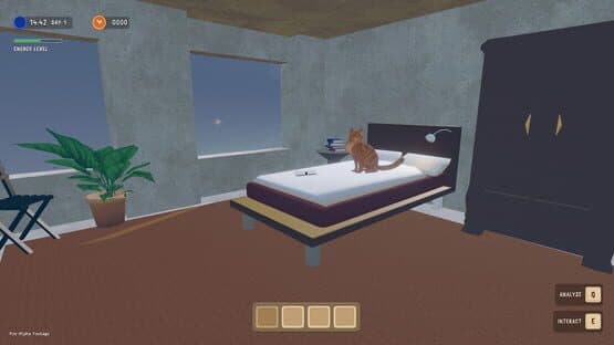 Skyfarm — screenshot 6